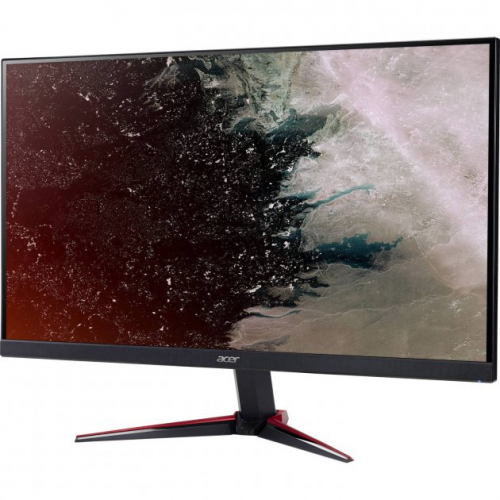 Продать Монитор Acer 24" G246HLGBID (UM.FG6EE.G01) Black по Trade-In интернет-магазине Телемарт - Киев, Днепр, Украина фото