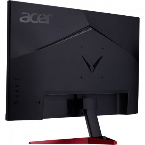 Продать Монитор Acer 24" G246HLGBID (UM.FG6EE.G01) Black по Trade-In интернет-магазине Телемарт - Киев, Днепр, Украина фото