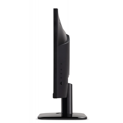 Продать Монитор Acer 27" KA272BI (UM.HX2EE.016) Black по Trade-In интернет-магазине Телемарт - Киев, Днепр, Украина фото