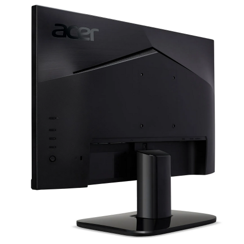 Продать Монитор Acer 27" KA272BI (UM.HX2EE.016) Black по Trade-In интернет-магазине Телемарт - Киев, Днепр, Украина фото