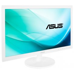 Монітор Asus 21.5