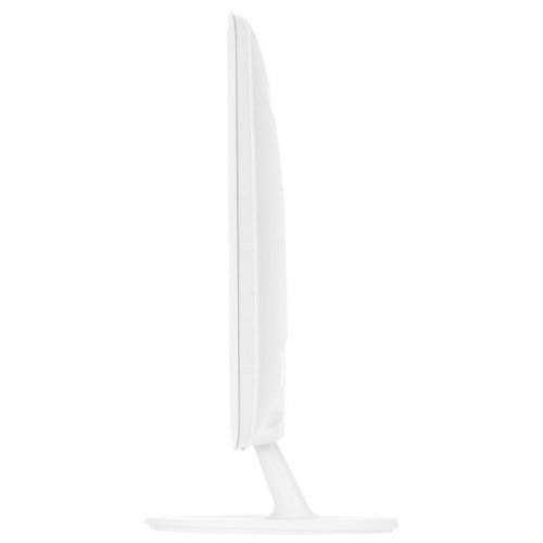 Продати Монітор Asus 21.5" VS229DA-W White за Trade-In у інтернет-магазині Телемарт - Київ, Дніпро, Україна фото