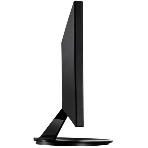 Продати Монітор Asus 23.8" VN248QA Black за Trade-In у інтернет-магазині Телемарт - Київ, Дніпро, Україна фото