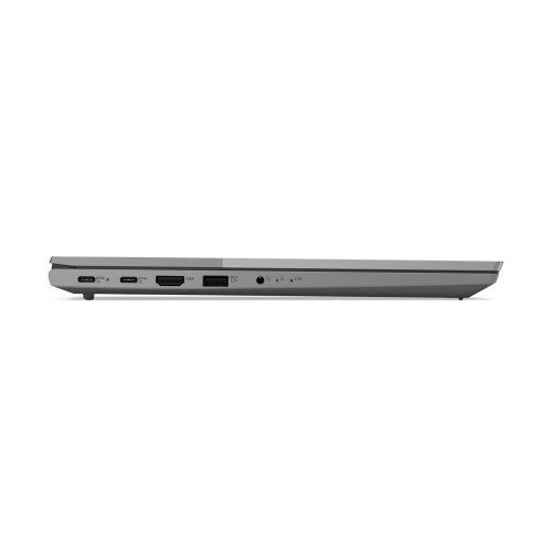 Продати Ноутбук Lenovo ThinkBook 15 G3 ACL (21A40098RA) Mineral Grey за Trade-In у інтернет-магазині Телемарт - Київ, Дніпро, Україна фото