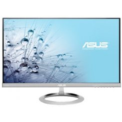 Фото Asus 25