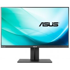 Монітор Asus 25