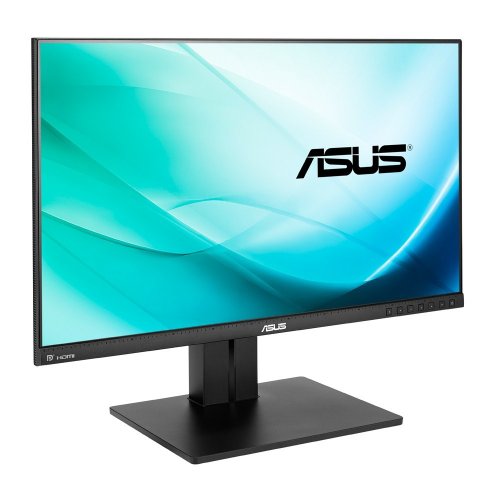 Продати Монітор Asus 25" PB258Q Black за Trade-In у інтернет-магазині Телемарт - Київ, Дніпро, Україна фото