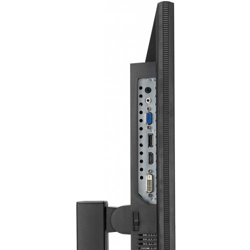 Продати Монітор Asus 25" PB258Q Black за Trade-In у інтернет-магазині Телемарт - Київ, Дніпро, Україна фото