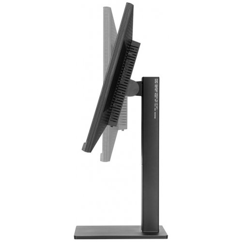 Продати Монітор Asus 25" PB258Q Black за Trade-In у інтернет-магазині Телемарт - Київ, Дніпро, Україна фото
