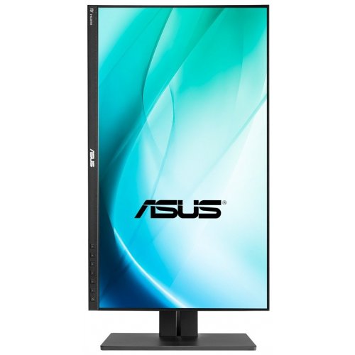 Продати Монітор Asus 25" PB258Q Black за Trade-In у інтернет-магазині Телемарт - Київ, Дніпро, Україна фото