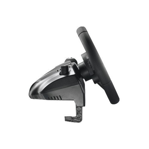 Кермо Logitech Driving Force GT (941-000101) купити в Україні | Telemart фото