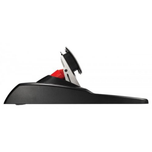 Кермо Logitech G27 Racing Wheel (941-000092) купити в Україні | Telemart фото