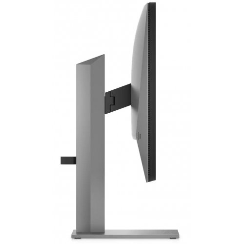 Продати Монітор HP 25" DreamColor Z25xs G3 (1A9C9AA) Silver за Trade-In у інтернет-магазині Телемарт - Київ, Дніпро, Україна фото