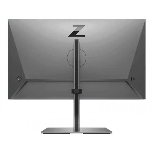 Продати Монітор HP 25" DreamColor Z25xs G3 (1A9C9AA) Silver за Trade-In у інтернет-магазині Телемарт - Київ, Дніпро, Україна фото