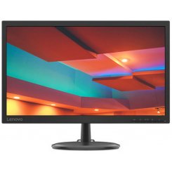 Монітор Lenovo 21.5