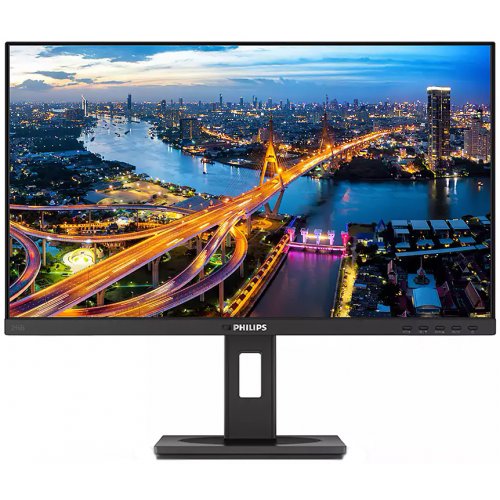 

Philips 23.8" 246B1 Black