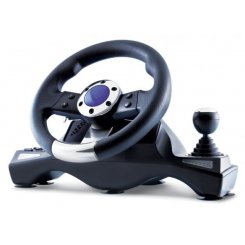 Игровой манипулятор SVEN Nitro