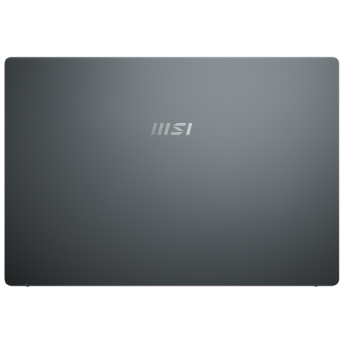 Продать Ноутбук MSI Prestige 14 A11SB (A11SB-607XUA) Carbon Gray по Trade-In интернет-магазине Телемарт - Киев, Днепр, Украина фото