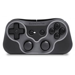Игровой манипулятор SteelSeries FREE (69007)
