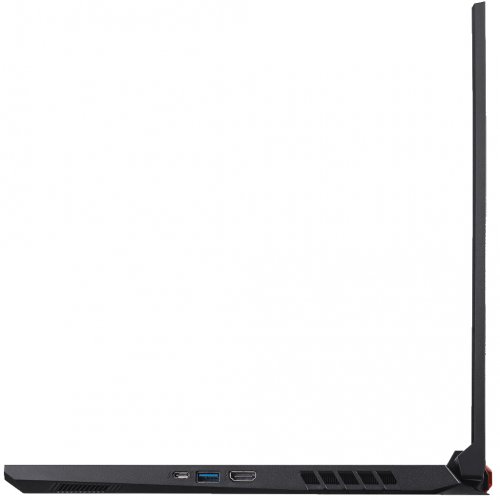 Продати Ноутбук Acer Nitro 5 AN517-54-59VB (NH.QC8EU.002) Shale Black за Trade-In у інтернет-магазині Телемарт - Київ, Дніпро, Україна фото
