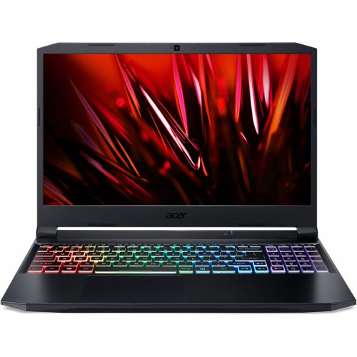 

Acer Nitro 5 AN515-57-75MY (NH.QBVEU.008) Shale Black