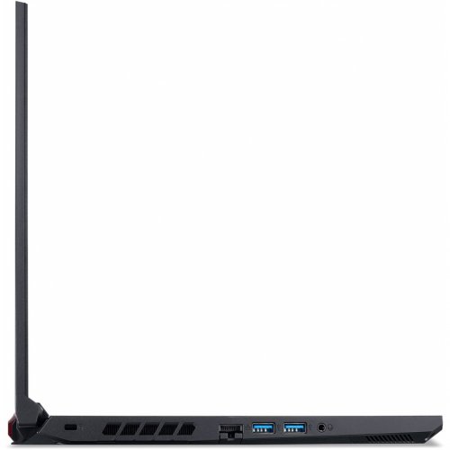 Продати Ноутбук Acer Nitro 5 AN515-57-75MY (NH.QBVEU.008) Shale Black за Trade-In у інтернет-магазині Телемарт - Київ, Дніпро, Україна фото