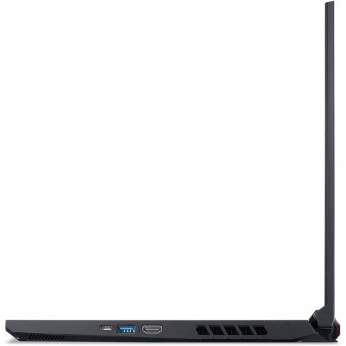 Продати Ноутбук Acer Nitro 5 AN515-57-75MY (NH.QBVEU.008) Shale Black за Trade-In у інтернет-магазині Телемарт - Київ, Дніпро, Україна фото