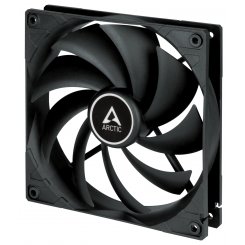 Кулер для корпуса Arctic F14 PWM (ACFAN00218A) Black