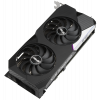 Photo Video Graphic Card Asus GeForce RTX 3070 Dual OC 8192MB (DUAL-RTX3070-O8G FR) Factory Recertified