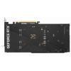 Фото Видеокарта Asus GeForce RTX 3070 Dual OC 8192MB (DUAL-RTX3070-O8G FR) Factory Recertified