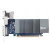 Asus GeForce GT 710 1024MB (GT710-SL-1GD5 FR) Factory Recertified