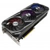 Photo Video Graphic Card Asus ROG GeForce RTX 3090 STRIX OC 24576MB (ROG-STRIX-RTX3090-O24G-GAMING FR) Factory Recertified