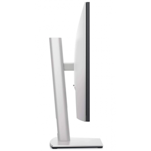 Продати Монітор Dell 27" UltraSharp U2722DE (210-AYUJ) Grey за Trade-In у інтернет-магазині Телемарт - Київ, Дніпро, Україна фото
