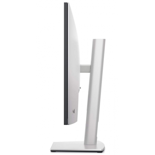 Продати Монітор Dell 27" UltraSharp U2722DE (210-AYUJ) Grey за Trade-In у інтернет-магазині Телемарт - Київ, Дніпро, Україна фото