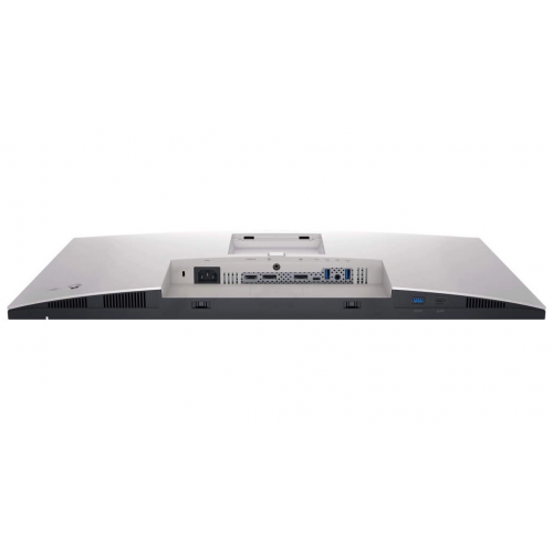 Продати Монітор Dell 27" UltraSharp U2722DE (210-AYUJ) Grey за Trade-In у інтернет-магазині Телемарт - Київ, Дніпро, Україна фото