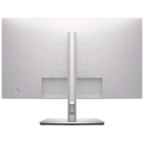 Продати Монітор Dell 27" UltraSharp U2722DE (210-AYUJ) Grey за Trade-In у інтернет-магазині Телемарт - Київ, Дніпро, Україна фото