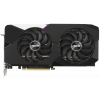 Asus GeForce RTX 3070 Dual 8192MB (DUAL-RTX3070-8G FR) Factory Recertified