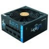 Photo Уценка блок питания CHIEFTEC Proton 750W (BDF-750C) (После ремонта, 383521)