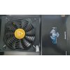 Photo Уценка блок питания CHIEFTEC Proton 750W (BDF-750C) (После ремонта, 383521)