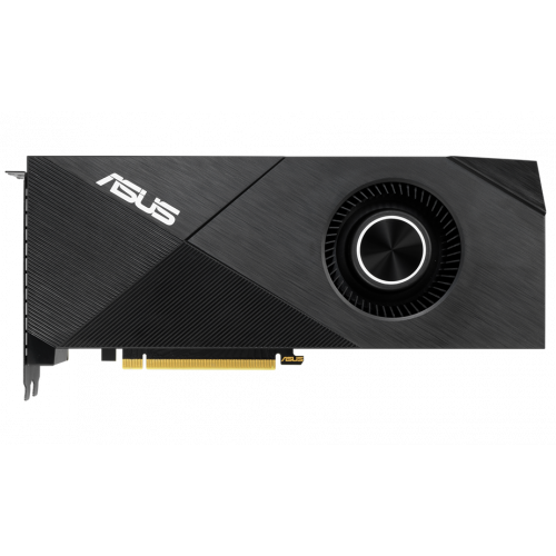 Build a PC for Video Graphic Card Asus GeForce RTX 2080 SUPER