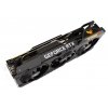 Фото Видеокарта Asus TUF GeForce RTX 3090 Gaming OC 24576MB (TUF-RTX3090-O24G-GAMING FR) Factory Recertified