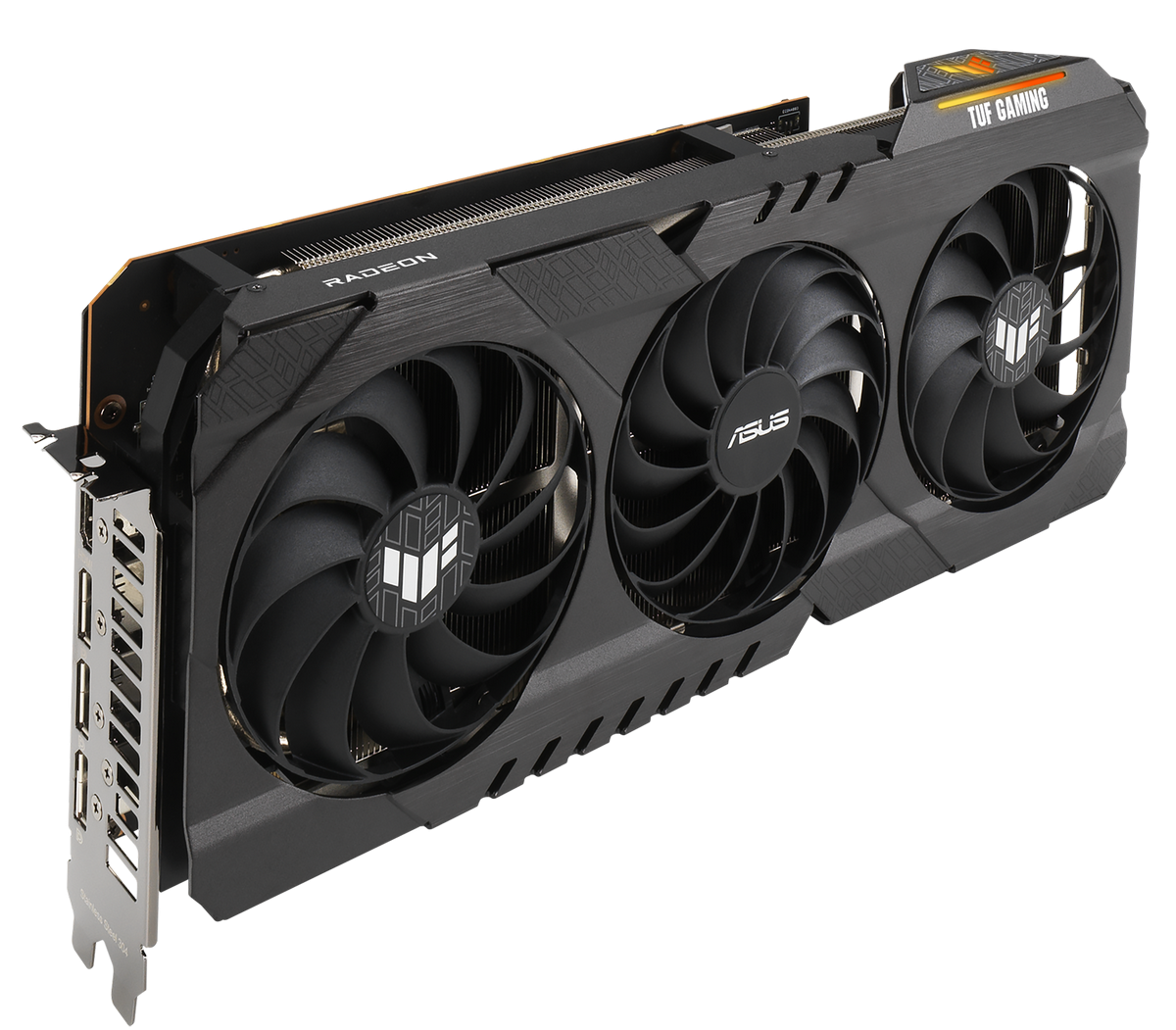 TUF-RX6900XT-O16G-GAMING - www.stedile.com.br