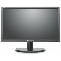 Монитор Lenovo 23