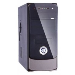 Корпус ProLogix A05/5019 460W Black