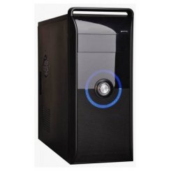 Корпус ProLogix A05/5020 460W Black