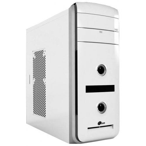 

ProLogix A07B/7019 без БП White