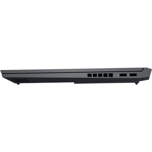 Продать Ноутбук HP Victus 16-e0007ua (4R8B9EA) Mica Silver по Trade-In интернет-магазине Телемарт - Киев, Днепр, Украина фото