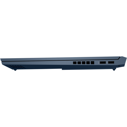 Продать Ноутбук HP Victus 16-e0006ua (4R8A3EA) Performance Blue по Trade-In интернет-магазине Телемарт - Киев, Днепр, Украина фото