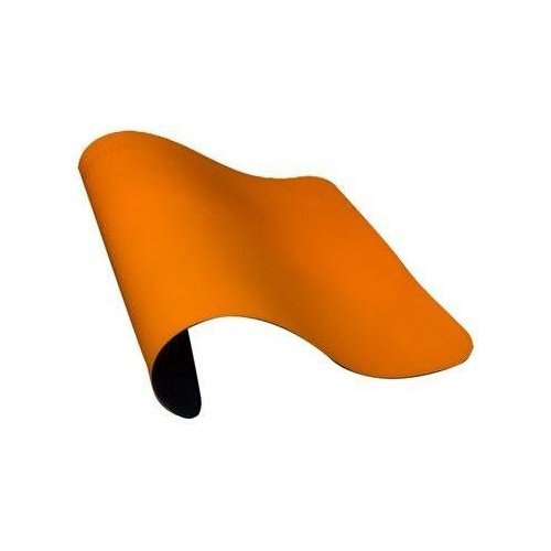 Купити Килимок для миші SteelSeries DeX (63500) - ціна в Києві, Львові, Вінниці, Хмельницькому, Франківську, Україні | інтернет-магазин TELEMART.UA фото