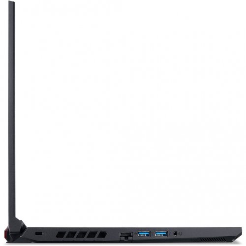 Продати Ноутбук Acer Nitro 5 AN515-57 (NH.QCBEU.004) Black за Trade-In у інтернет-магазині Телемарт - Київ, Дніпро, Україна фото